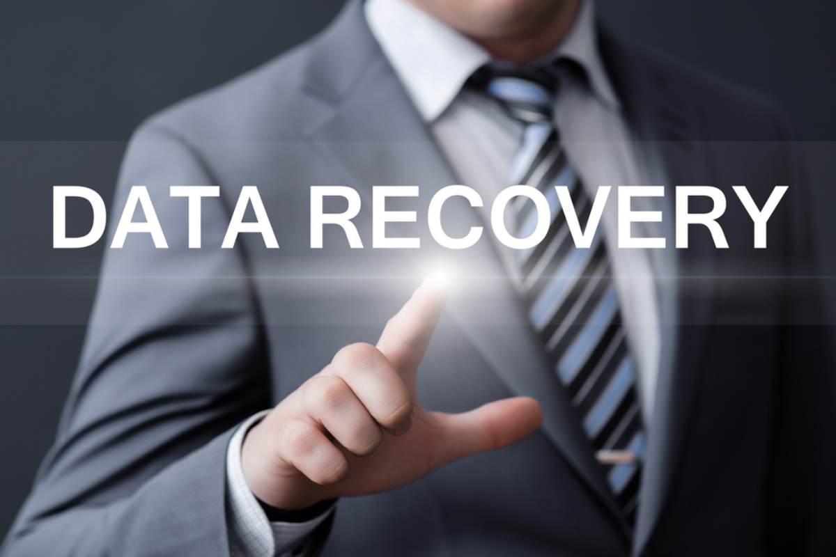 Cellular Mobile Services | Cellphone Data Recovery